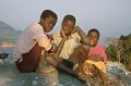Africa 1-Tanzania-Malawi-Zambia