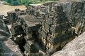 Ellora- Ajanta