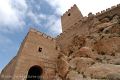 Andalucia - Almeria Province