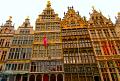 Antwerp