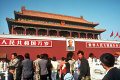 Beijing