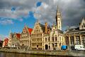 Belgium