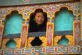 Himalayas pictures - Bhutan