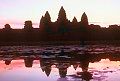 Asia pictures - Cambodia