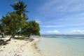 Pictures of Central America - the Caribbean