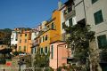 Cinque Terre