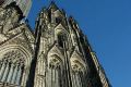 Cologne