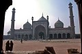 Delhi