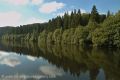 the Eifel