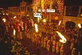 Festivals main chapter