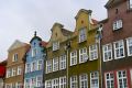 Gdansk