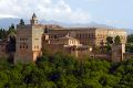 Spain - Granada