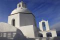Greece