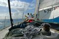 Guadeloupe
