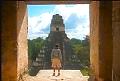 Guatemala