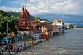 Haridwar- Rishikesh- Shimla