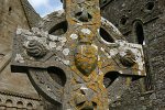 Ireland