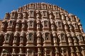 Rajasthan- Jaipur