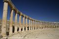 Jerash