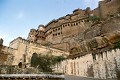 Rajasthan- Jodhpur