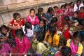 Karnataka - Mysore - Belur- Halebid - Coorg