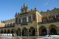 Krakow
