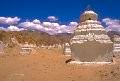 Ladakh