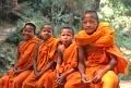 Laos