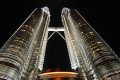 Malaysia