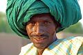 Mali