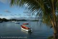 Martinique