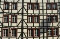 Monschau