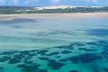 Mozambique