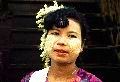 Myanmar