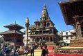 Himalayas - Nepal
