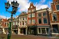 Netherlands
