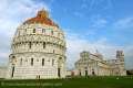 Pisa