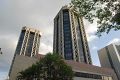 Trinidad - Port of Spain
