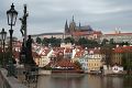 Prague