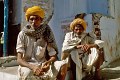 Rajasthan- Pushkar