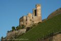 Rhine River