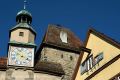 Rothenburg ob der Tauber