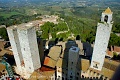 San Gimignano