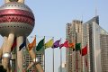 Shanghai