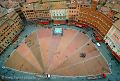Siena