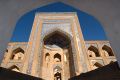 Silk Road