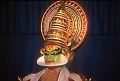 South India