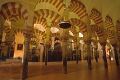 Spain - Andalucia 1