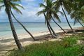 Tobago