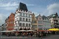 Trier